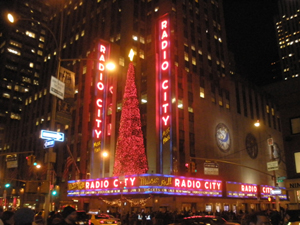 �j���[���[�N�̊y���ݕ��P