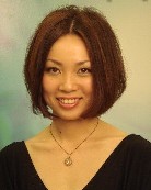 土田 紋子 土田 紋子